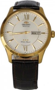   Orient FEM7P005W9