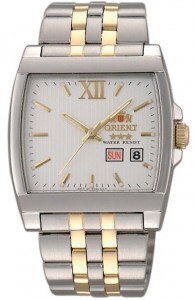   Orient FEMBA003W6