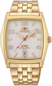   Orient FEMBB001WD