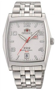   Orient FEMBB002WD