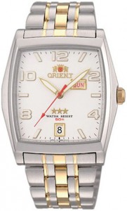   Orient FEMBB003WD