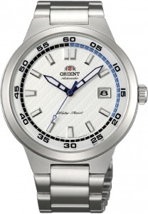   Orient FER1W003W0