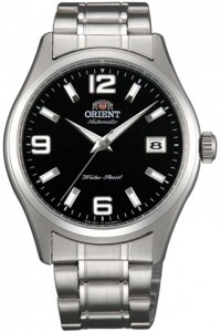   Orient FER1X001B0