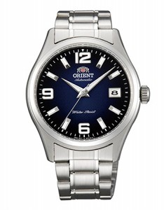   Orient FER1X002D0