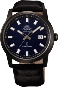   Orient FER23002D0