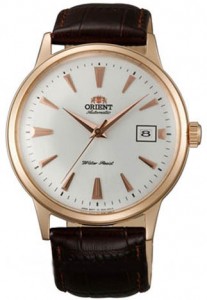   Orient FER24002W0