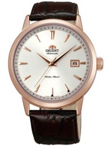   Orient FER27003W0