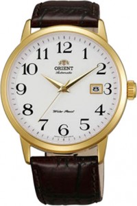   Orient FER27005W0