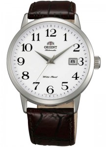   Orient FER27008W0