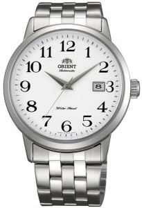   Orient FER2700DW0