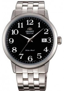   Orient FER2700JB0