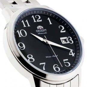   Orient FER2700JB0 3