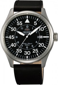   Orient FER2A003B0