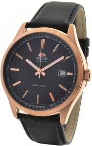   Orient FER2C001B0