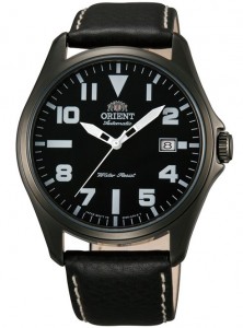   Orient FER2D001B0