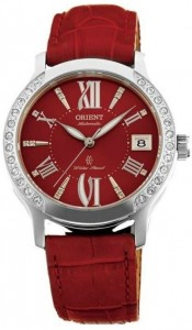   Orient FER2E006R0