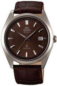   Orient FER2F004T0