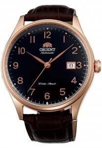   Orient FER2J001B0