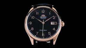   Orient FER2J001B0 3