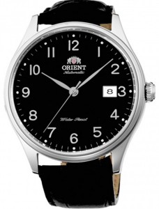   Orient FER2J002B0