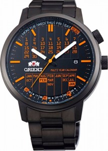   Orient FER2L001B0