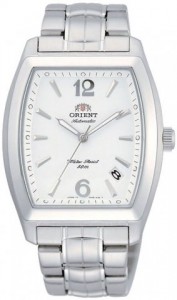   Orient FERAE002W0