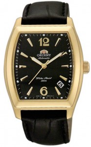   Orient FERAE005B0