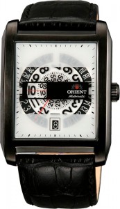   Orient FERAP002W0