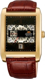   Orient FERAP003C0