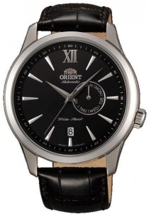   Orient FES00005B0