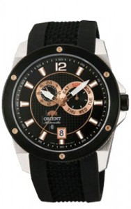   Orient FET0H002B0