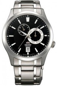   Orient FET0K002B0