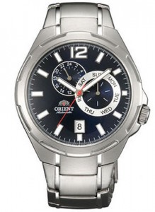   Orient FET0L002D0