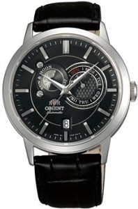   Orient FET0P003B0