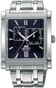   Orient FETAC002D0