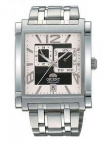   Orient FETAC003W0