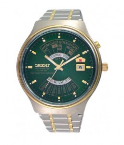   Orient FEU00000FH