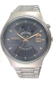   Orient FEU00002KW