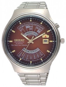   Orient FEU00002PW