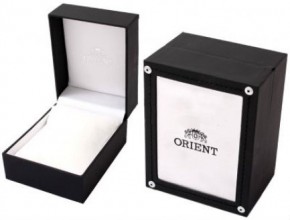   Orient FEU07004UX 4