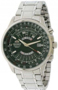   Orient FEU07007FX