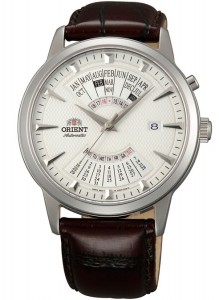   Orient FEU0A005WH