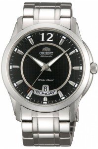   Orient FEV0M001BT