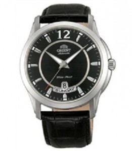   Orient FEV0M002BT