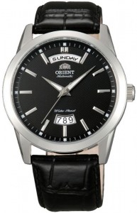   Orient FEV0S004BH