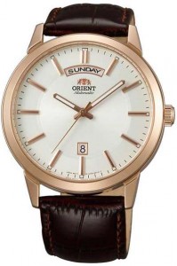   Orient FEV0U002WH