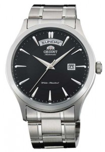   Orient FEV0V001BH