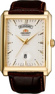   Orient FEVAF003WH