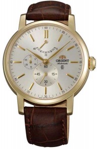   Orient FEZ09002S0