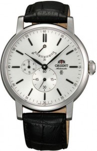   Orient FEZ09004W0